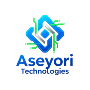 cropped aseyori logo.png