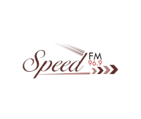 speedfm969